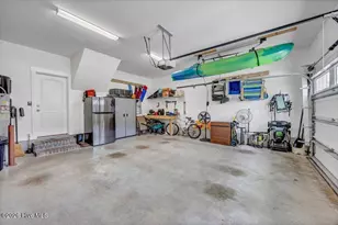 1020 Annadale Ln, Wilmington, NC 28409 - Photo 29