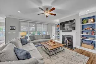 1020 Annadale Ln, Wilmington, NC 28409 - Photo 7