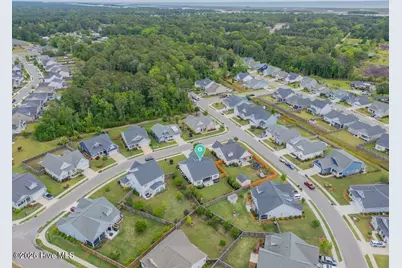 1020 Annadale Lane, Wilmington, NC 28409 - Photo 39