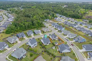 1020 Annadale Ln, Wilmington, NC 28409 - Photo 39