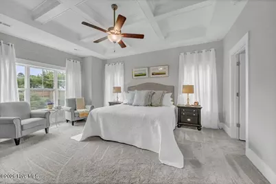 1020 Annadale Lane, Wilmington, NC 28409 - Photo 17