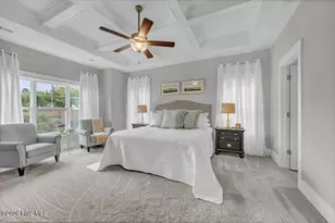 1020 Annadale Ln, Wilmington, NC 28409 - Photo 17