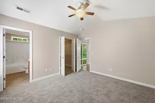3907 Elizabeth Ave, New Bern, NC 28562 - Photo 21
