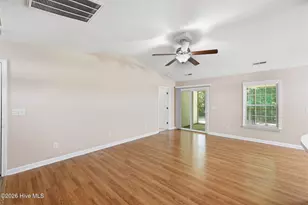 3907 Elizabeth Ave, New Bern, NC 28562 - Photo 11