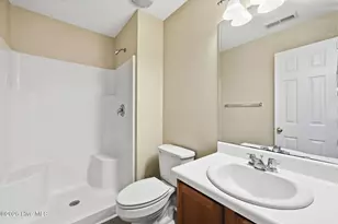 3907 Elizabeth Ave, New Bern, NC 28562 - Photo 15