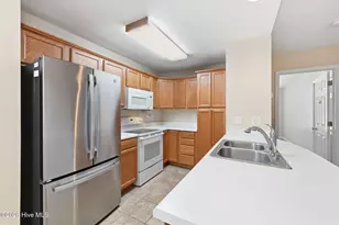 3907 Elizabeth Ave, New Bern, NC 28562 - Photo 13