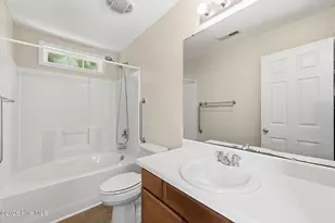 3907 Elizabeth Ave, New Bern, NC 28562 - Photo 23