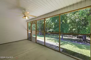 3907 Elizabeth Ave, New Bern, NC 28562 - Photo 25