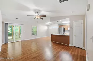 3907 Elizabeth Ave, New Bern, NC 28562 - Photo 7