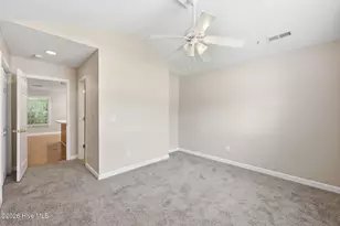 3907 Elizabeth Ave, New Bern, NC 28562 - Photo 17