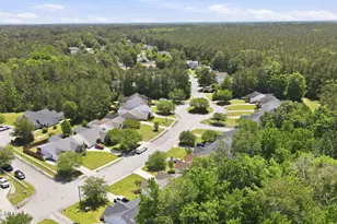 3907 Elizabeth Ave, New Bern, NC 28562 - Photo 39