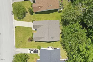 3907 Elizabeth Ave, New Bern, NC 28562 - Photo 35