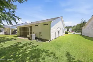 3907 Elizabeth Ave, New Bern, NC 28562 - Photo 29