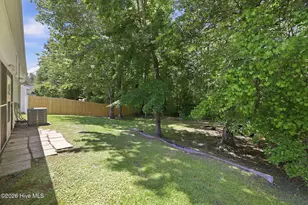 3907 Elizabeth Ave, New Bern, NC 28562 - Photo 27
