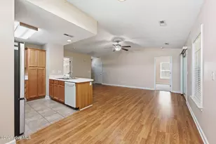3907 Elizabeth Ave, New Bern, NC 28562 - Photo 9