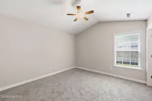 3907 Elizabeth Ave, New Bern, NC 28562 - Photo 19