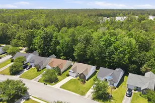 3907 Elizabeth Ave, New Bern, NC 28562 - Photo 37