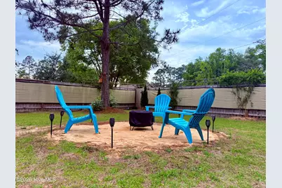 12321 Mallard Creek Drive, Laurinburg, NC 28352 - Photo 15