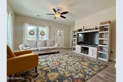 12321 Mallard Creek Drive, Laurinburg, NC 28352 - Photo 3