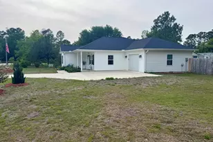 12321 Mallard Creek Dr, Laurinburg, NC 28352 - Photo 21