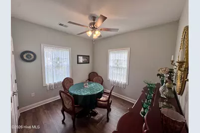12321 Mallard Creek Drive, Laurinburg, NC 28352 - Photo 15