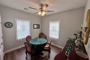 12321 Mallard Creek Dr, Laurinburg, NC 28352 - Photo 15