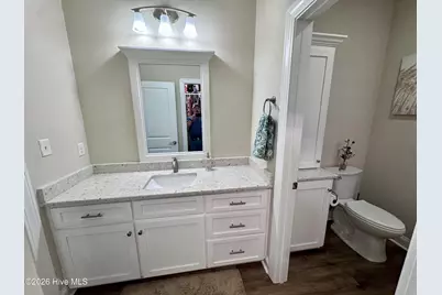 12321 Mallard Creek Drive, Laurinburg, NC 28352 - Photo 11