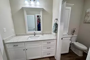 12321 Mallard Creek Dr, Laurinburg, NC 28352 - Photo 11