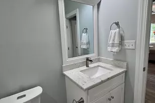 12321 Mallard Creek Dr, Laurinburg, NC 28352 - Photo 11