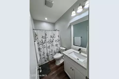 12321 Mallard Creek Drive, Laurinburg, NC 28352 - Photo 13