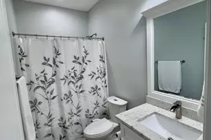 12321 Mallard Creek Dr, Laurinburg, NC 28352 - Photo 13