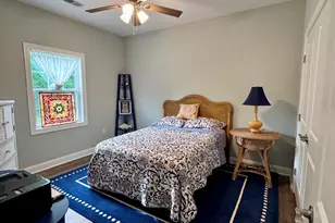 12321 Mallard Creek Dr, Laurinburg, NC 28352 - Photo 9