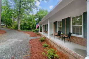 450 Crestview Rd, Southern Pines, NC 28387 - Photo 7