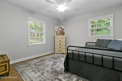 450 Crestview Road, Southern Pines, NC 28387 - Photo 29