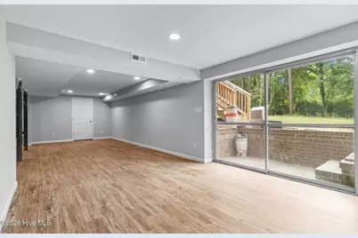 450 Crestview Road, Southern Pines, NC 28387 - Photo 15