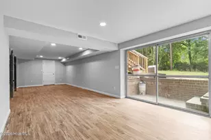 450 Crestview Rd, Southern Pines, NC 28387 - Photo 15