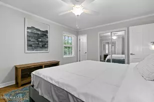 450 Crestview Rd, Southern Pines, NC 28387 - Photo 27