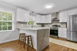 450 Crestview Rd, Southern Pines, NC 28387 - Photo 35