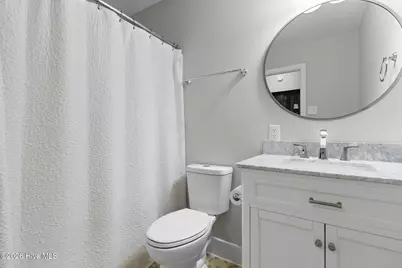 450 Crestview Road, Southern Pines, NC 28387 - Photo 25