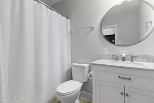 450 Crestview Rd, Southern Pines, NC 28387 - Photo 25