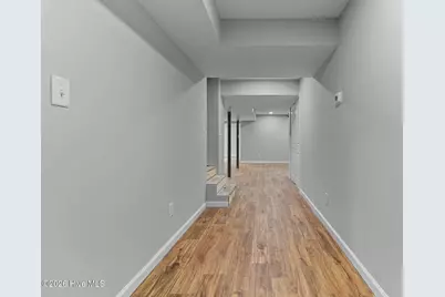 450 Crestview Road, Southern Pines, NC 28387 - Photo 21