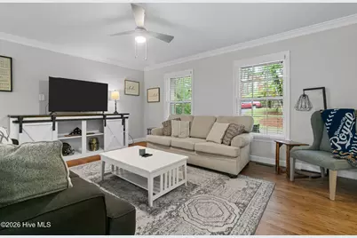 450 Crestview Road, Southern Pines, NC 28387 - Photo 31