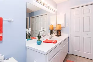 4737 Periwinkle Pl, Rocky Mount, NC 27804 - Photo 29