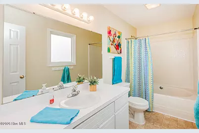 4737 Periwinkle Place, Rocky Mount, NC 27804 - Photo 31