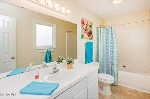 4737 Periwinkle Pl, Rocky Mount, NC 27804 - Photo 31