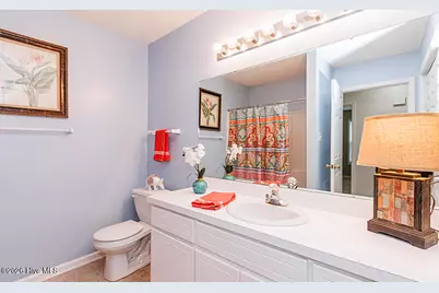 4737 Periwinkle Place, Rocky Mount, NC 27804 - Photo 27
