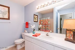 4737 Periwinkle Pl, Rocky Mount, NC 27804 - Photo 27