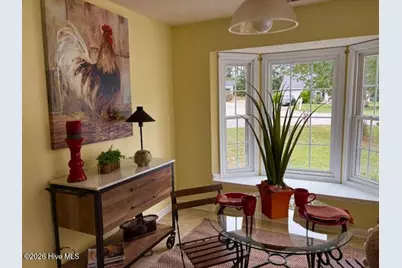 4737 Periwinkle Place, Rocky Mount, NC 27804 - Photo 5