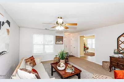 4737 Periwinkle Place, Rocky Mount, NC 27804 - Photo 15