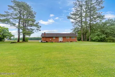 550 S 5th Street, Aurora, NC 27806 - Photo 23